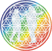 ngf-logo-1000